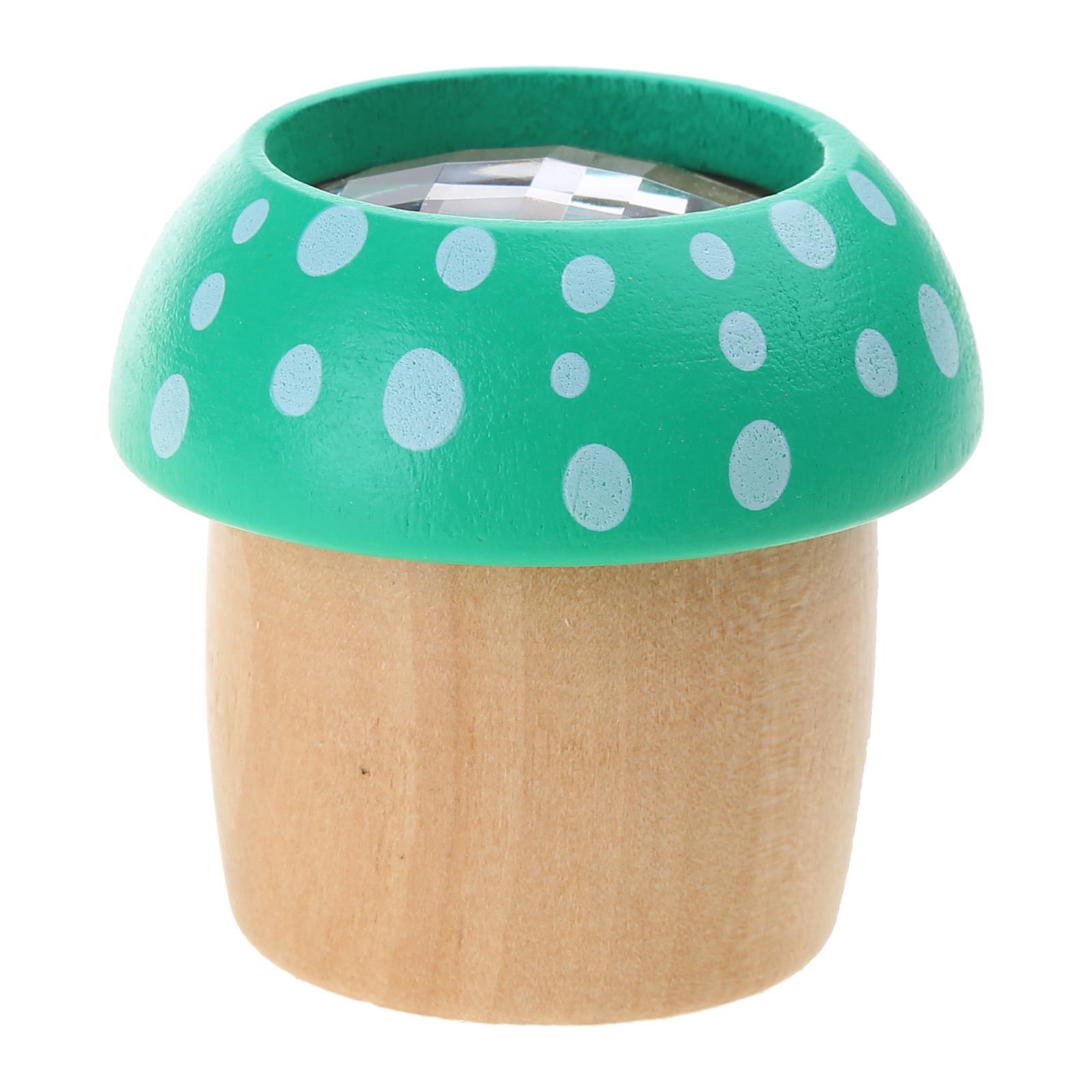 

Детский научный эксперимент «Игрушка-калейдоскоп» Вдохновляет на творчество и любопытство Исследует преломление света