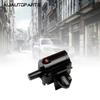96985-3X000 Outer Assembly Ambient Temperature Sensor 969853X000 For Hyundai Elantra Santa Fe 2001- Kia Forte 2004-