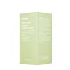 BY WISHTREND Poudre Nettoyante Exfoliant Doux Thé Vert Green Tea &amp; Enzyme Powder Wash 110g
