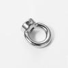 Haisidick HK-36 304 Stainless Steel DIN582 Lifting Eye Nut
