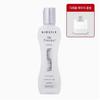 Biosilk Hair Essence 167ml + Empty Bottle