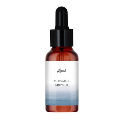 Serum Activator for Hair 30 Ml