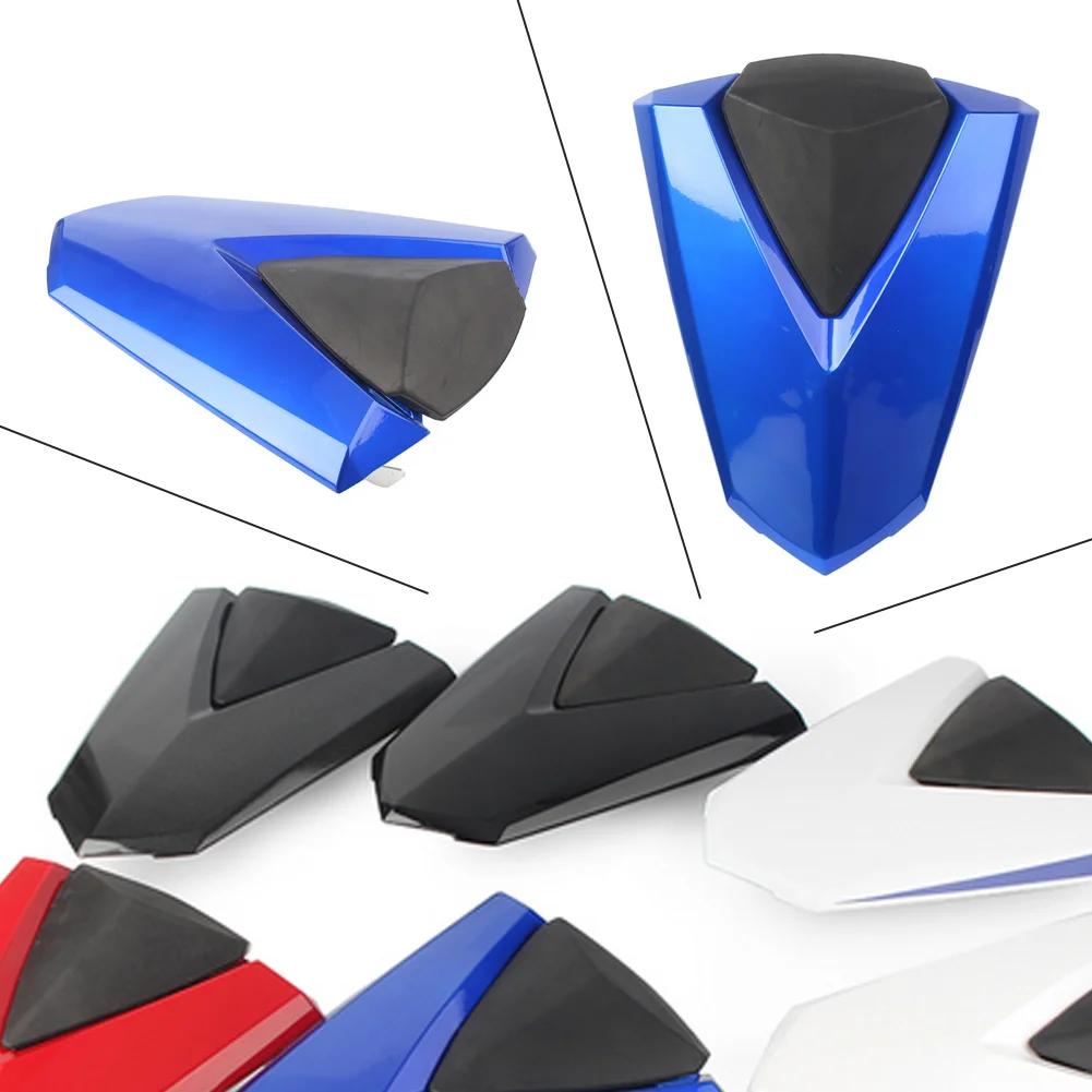 Motorcycle For Yamaha YZF R25 R3 MT-03 MT-25 MT03 MT25 MT125 2013- Rear Passenger Cowl Seat Back Cover Fairing Accessories