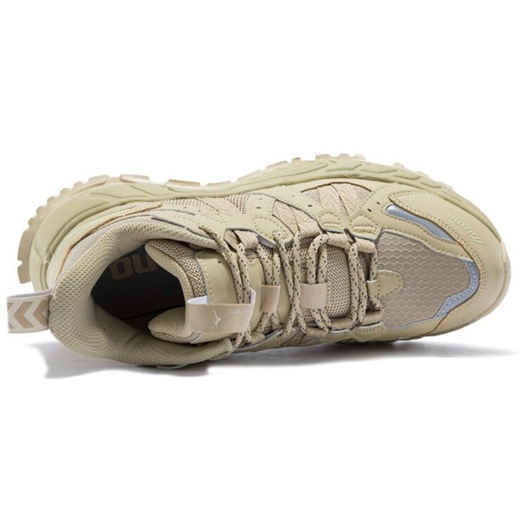 Mizuno GM EC Khaki Men's D1GH202345