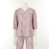 Easy Wear Top Wpa390ws