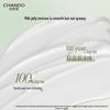 CHANDO Tea Extract Hydrating Hand Cream