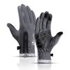 LISHI Winter Warm Touchscreen Outdoor Gloves