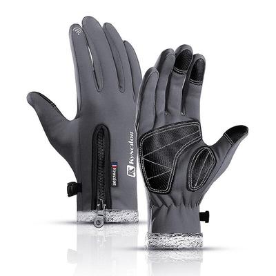 Elektronikzubehör – Touchscreen-Handschuhe