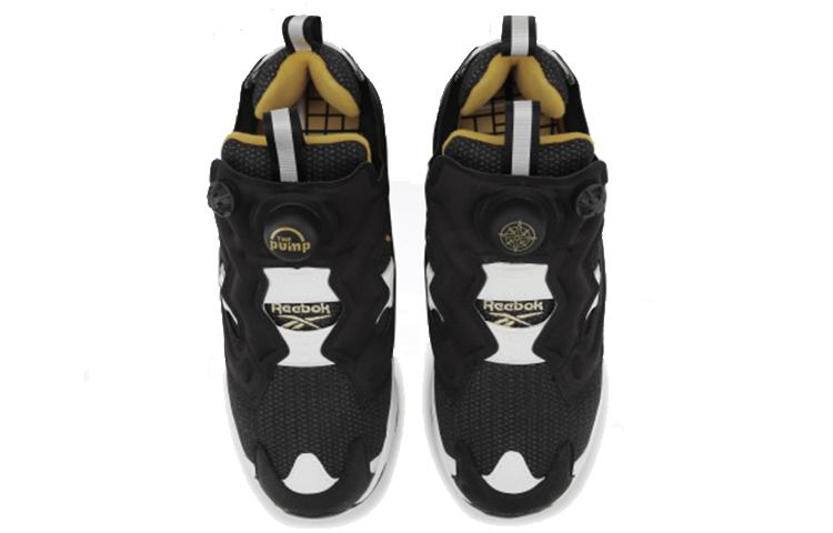 InstaPump Fury Reebok Og 'Osaka' FW4754