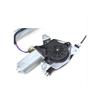OSSCA Window Regulator for Jiangling Yuhu Pickup