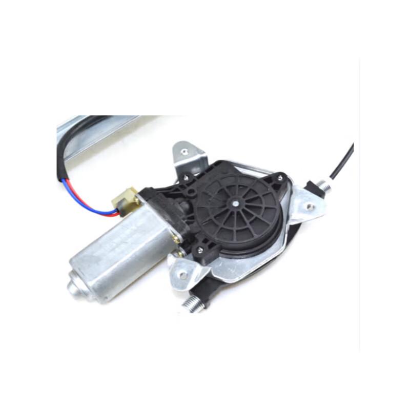 OSSCA Window Regulator for Jiangling Yuhu Pickup
