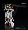 Full Mechanics Mobile Suit Orphans Gundam Barbatos Lupus Scale Plastic Model 1/100 Gundam Iron-Blooded 1/100 Pre-Colored