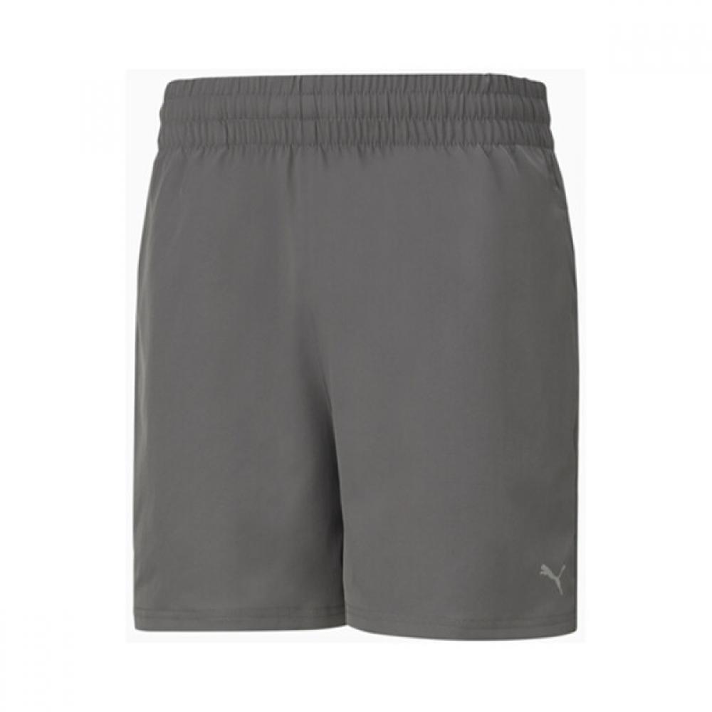 

Puma Шорты Half Club Puma Puma Men S Performance Woven 520768 60 M