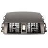Center Dash Board A/C Outlet Air Vent Panel For Toyota Corolla 08-13 #5567002160