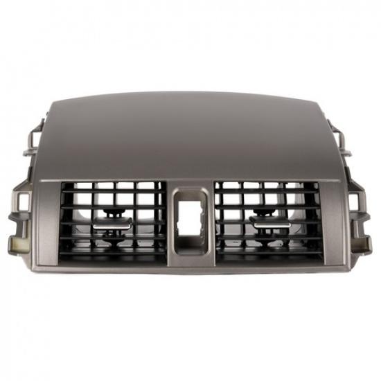 Center Dash Board A/C Outlet Air Vent Panel For Toyota Corolla 08-13 #5567002160