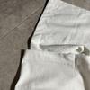 [USED] Rare 90s Yoshizaki Mine THE MELTY BRAND T-shirt Deadstock