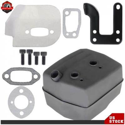 Accesorii pentru sculele electrice – Piese de schimb pentru fierăstraie