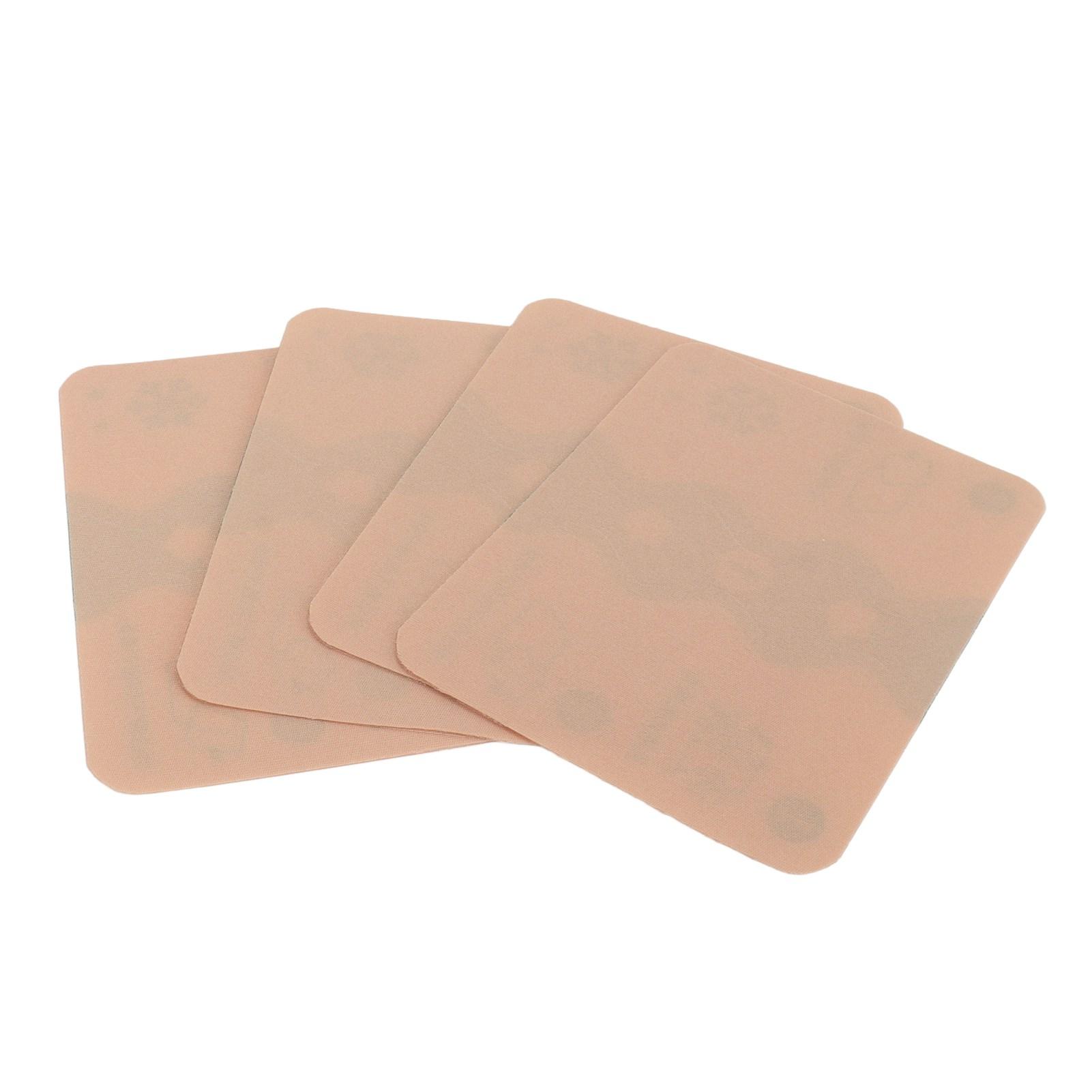 

Knee Relief Cooling Patch Cold Compress Joint Discomfort Relief Bone Damage Knee Injuries Care