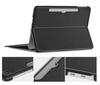 Tablet and Keyboard Case for Microsoft Surface Pro 12 12" 2025