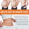 Bee Patch, Body Shaping Patch, Bee Lymphatic Drainage Patch, Bee Drainage Patch For Men And Women,10pcs