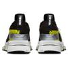 Nike Air Zoom-Type '3M Pack' Men's DB5459-001