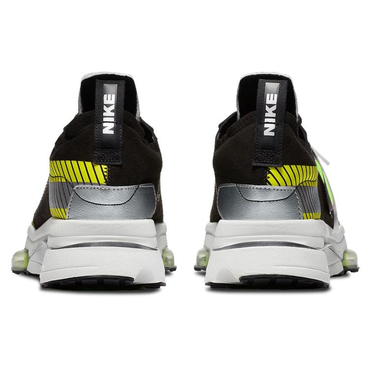 Nike Air Zoom-Type '3M Pack' Men's DB5459-001