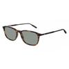 Mb0082s 002 Men Sunglasses