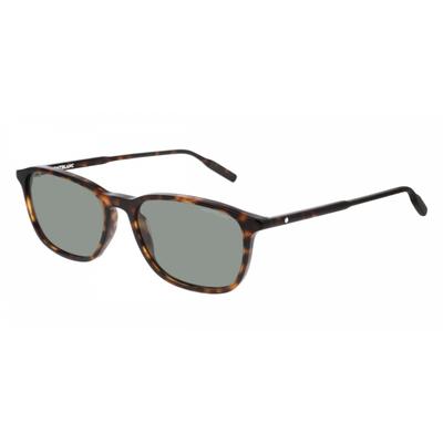 Briller og accessories – Solbriller