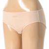 Fila Hygiene Panty Bfg9001fskn