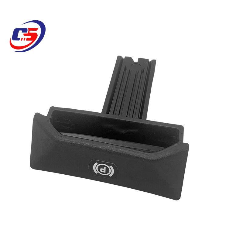 Mercedes-Benz E-Class W211 & CLS-Class Handbrake Handle 2114270020 Part Number 2114270020