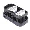 Power Window Switch For Mercedes-Benz W223 2239059902 Car Replacement Parts Window Regulator Switches Automobiles Accessories