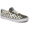 Vans Washed Sport Grey Checkboard 'Gray White' VN0A4BU6WO3