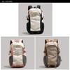 Outdoor Hiking Backpack Unisex Large Capacity Lightweight Sports Travel Backpack