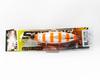 Shout 173-ST Metal Jig Strobe 180 Grams 188 (4576)