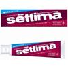 Settima Toothpaste Special [Box Type] 120g X 3 Packs