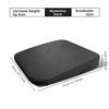 Summer Breathable Car Seat Cushion, Universal Four Seasons Pad, New Light Luxury Premium Comfort Seat Cover