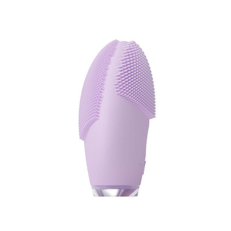 FOREO Luna 4 Mini (Levandule)
