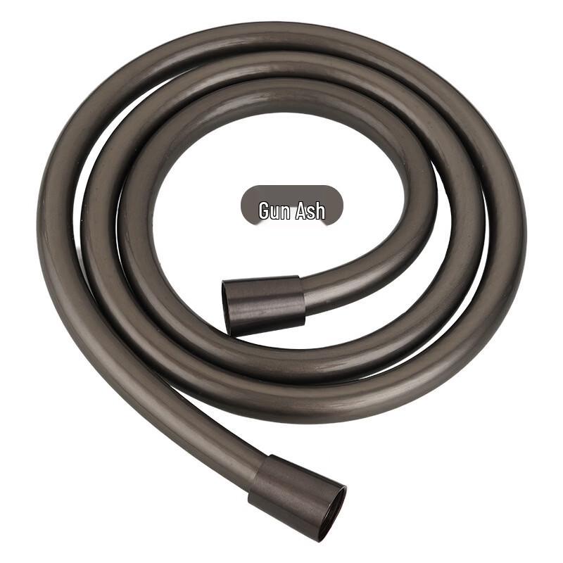 LISM Shower Hose
