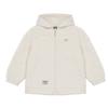 Kids Down Jackets Hooded Moderate Hooded 7PF4E123-CM