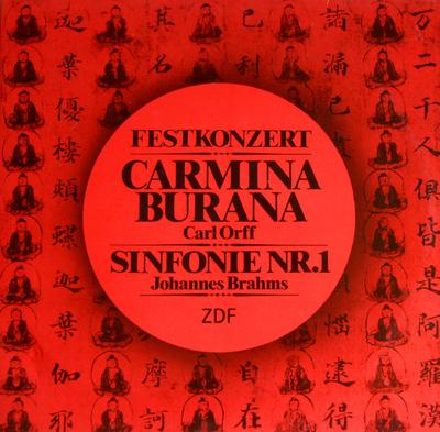 Hobiai ir kūrybiškumas – Muzika
