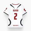 Blue Lock Sae Itoshi Role-Playing Shirt Children's Sports Shirt Men's Women's Breathable Sweat Absorbing Football T-Shirt Jersey