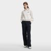 New FILA Casual Pants Women's Legend Blue F11W439801FNV