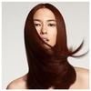 Shampooing Revlon