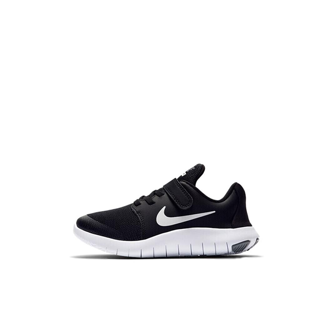 

кроссовки Nike Flex Contact 2 Kids Sneakers BP AH3444-002