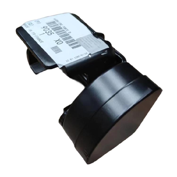 

Техническое обслуживание автомобиля Стопоры дверных петель Ограничители дверей для C5 9035X0 9035W9 Обеспечивают плавную работу дверей