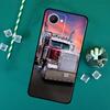 Heavy Truck Car For Realme 15 Pro GT7 GT6 10 11 12 13 14 Pro Plus C55 C71 C67 C63 C61 C53 C35 C65 C75 Case