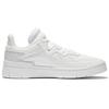 New LINING Wave Superwave Low 'Snow White' AGCS007-2