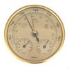Wall Hanging Weather In 1 Hygrometer