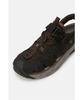 Kolon Sport Men'S Hiking Sandals Dragon Fe2Ax26410Brw