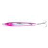 Lure Fishing Floating Jig30g40g60gShore Casting Long Casting Slow Jigging Explosive Fishing Topmouth Culter Bass All-Kill Lure L